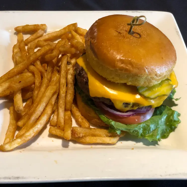 Pinnacle Grille Restaurant Scottsdale, AZ OpenTable