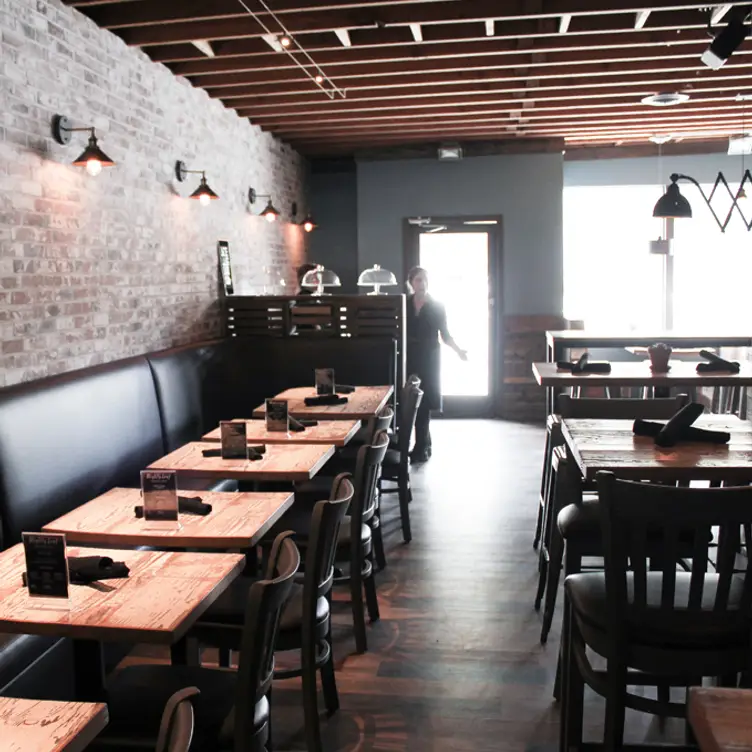 Vegetable Restaurant - Studio City, CA | OpenTable