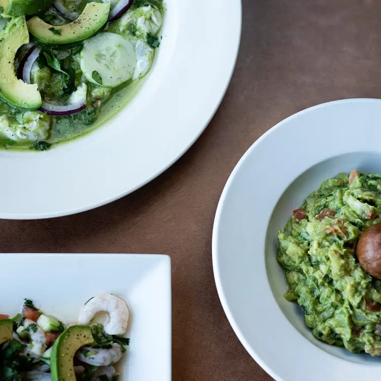 Zocco's Mexican and Italian, Windsor, CT