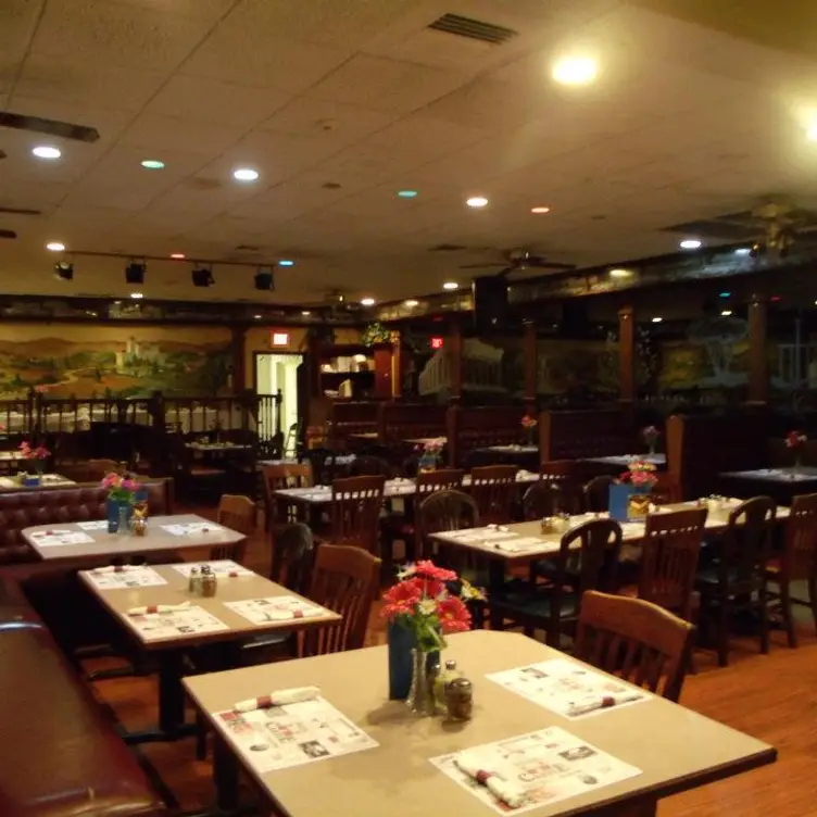 Pizza Castle CT Waterbury Restaurant Waterbury, CT OpenTable