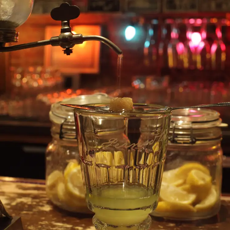 Catfish Restaurant Brooklyn, NY OpenTable