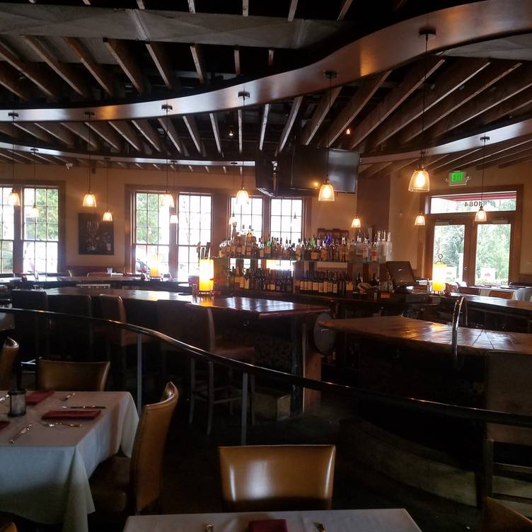 Sip At The Wine Bar Restaurant Issaquah Wa Opentable Sip At The Wine Bar Restaurant, Round Table Issaquah