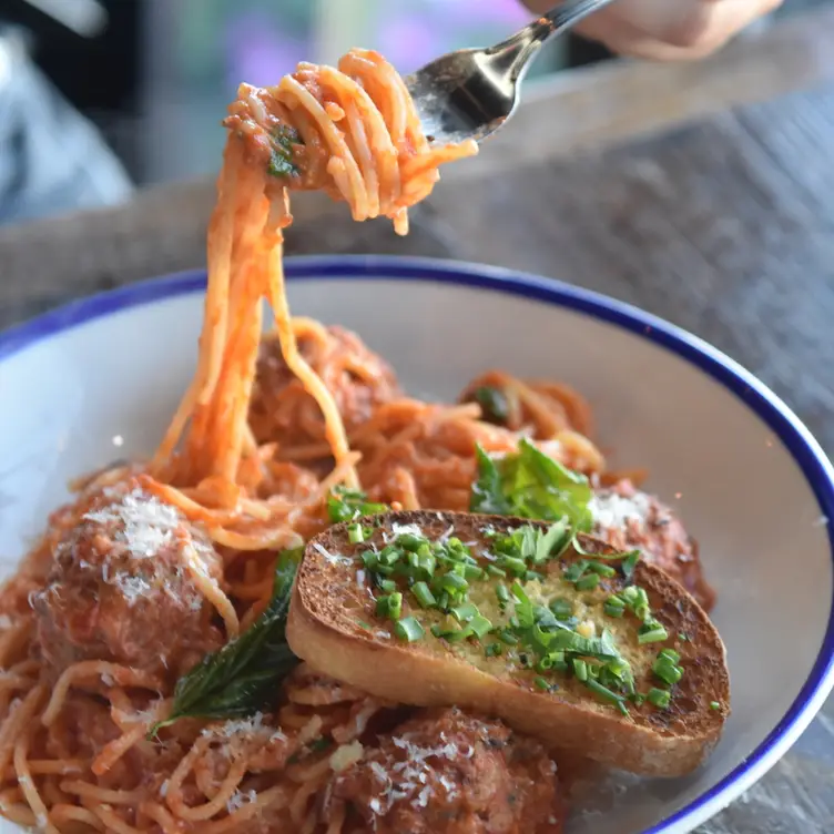 Noble Crust Wesley Chapel Restaurant Wesley Chapel, FL OpenTable