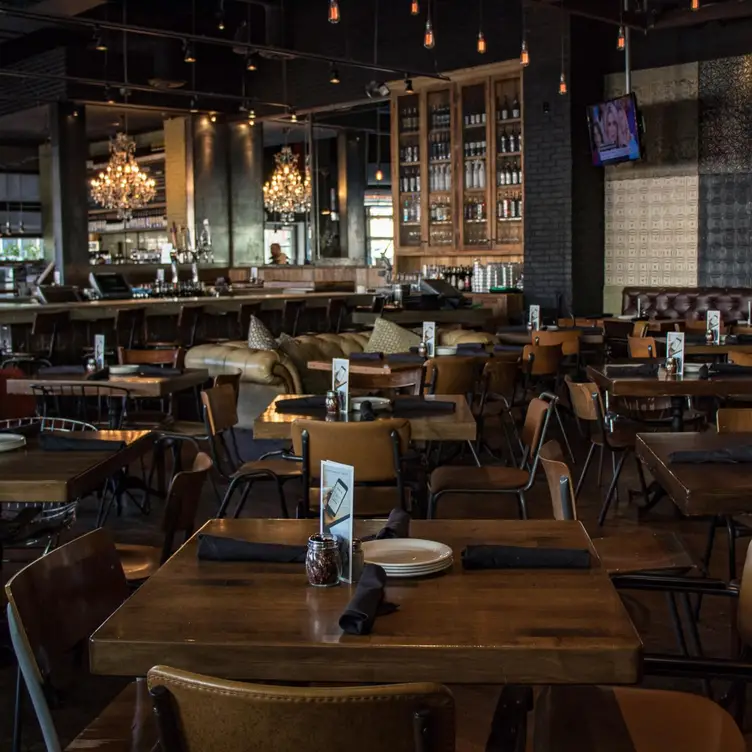 Stella Barra Pizzeria & Wine Bar Hollywood Updated 2024, Pizzeria