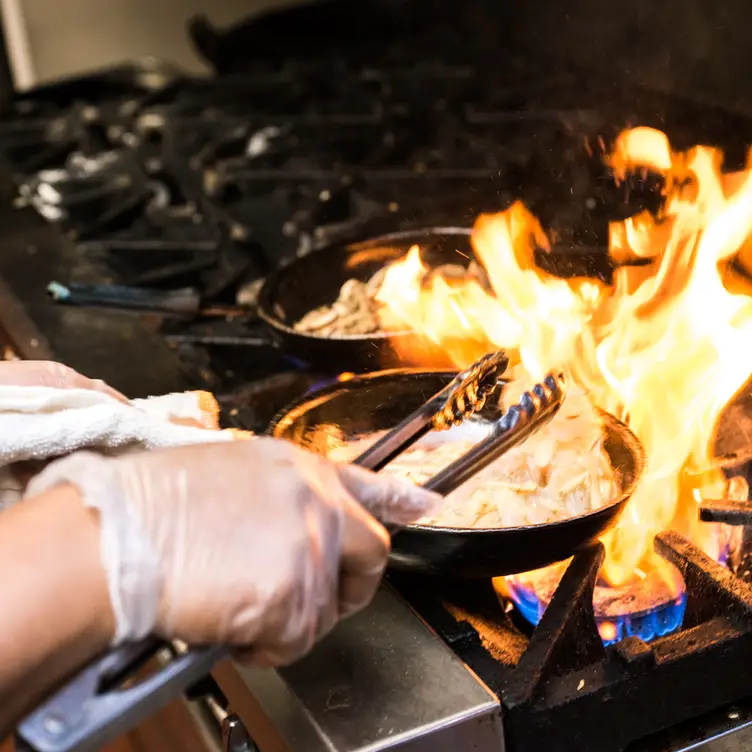 Ole Tapas Lounge & Restaurant Newark, DE OpenTable