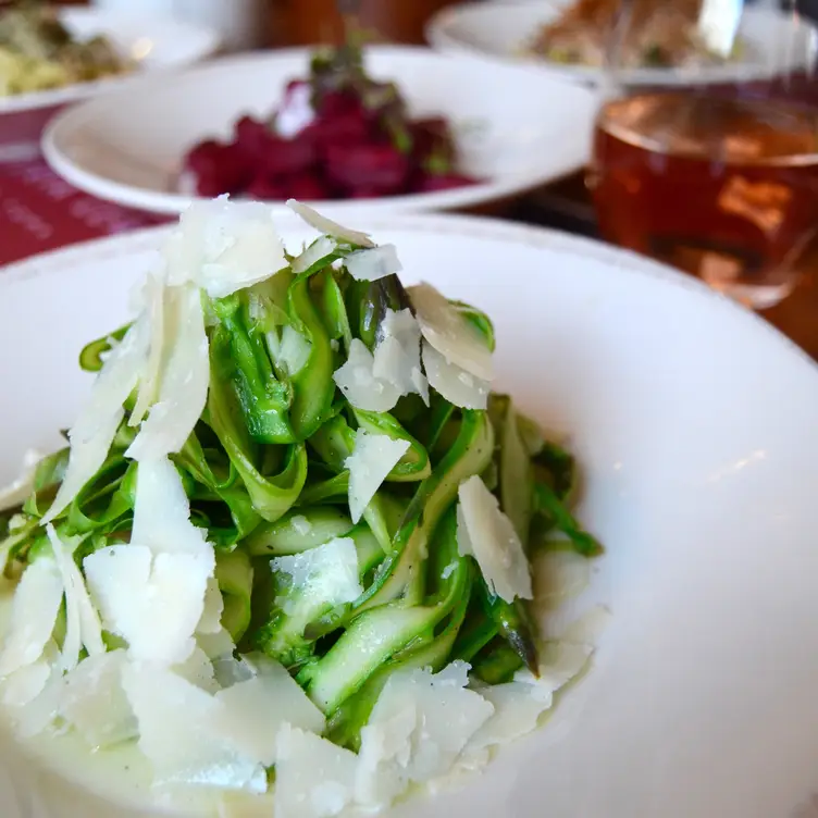 Osteria Leana Restaurant Oyster Bay, NY OpenTable