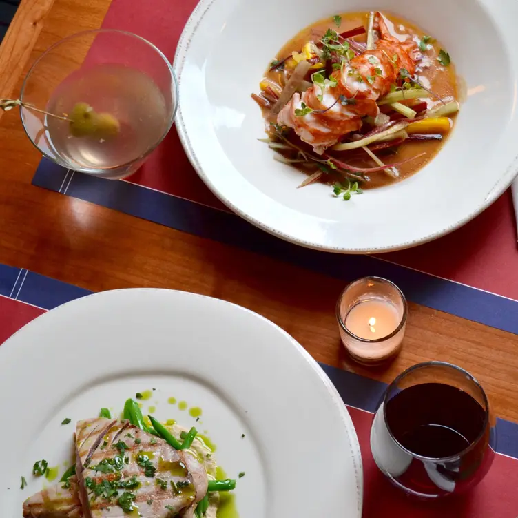 Osteria Leana Restaurant Oyster Bay, NY OpenTable