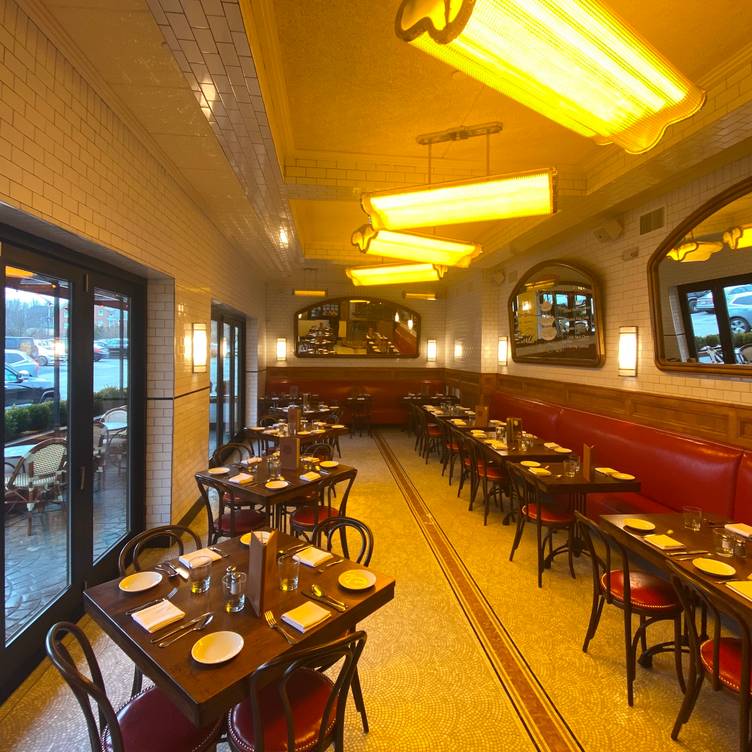 waterzooi port washington restaurant port washington ny opentable