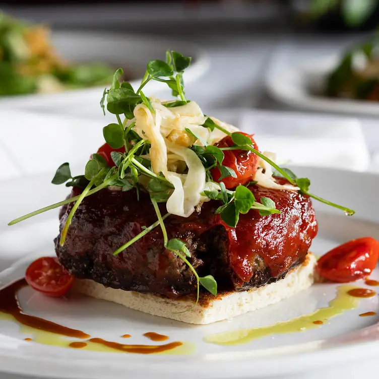 Chester's Chophouse & Wine Bar Restaurant Wichita, KS OpenTable