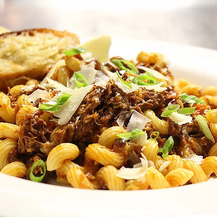 Restaurante Wine Dive + Kitchen Manhattan, , KS OpenTable