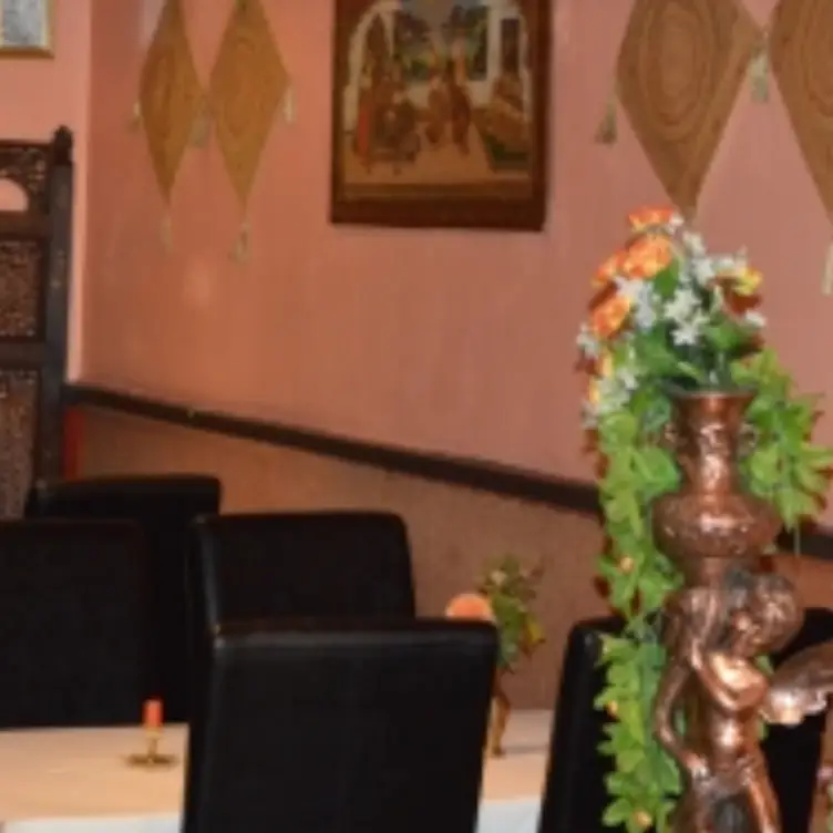 Little India Restaurant Frankfurt Top Rated Restaurant in Frankfurt am Main, BB OpenTable