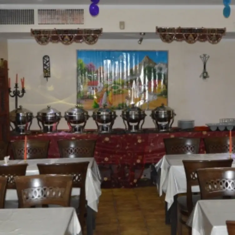 Little India Restaurant Frankfurt Top Rated Restaurant in Frankfurt am Main, BB OpenTable