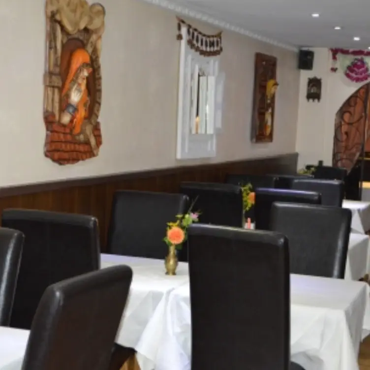 Little India Restaurant Frankfurt Top Rated Restaurant in Frankfurt am Main, BB OpenTable