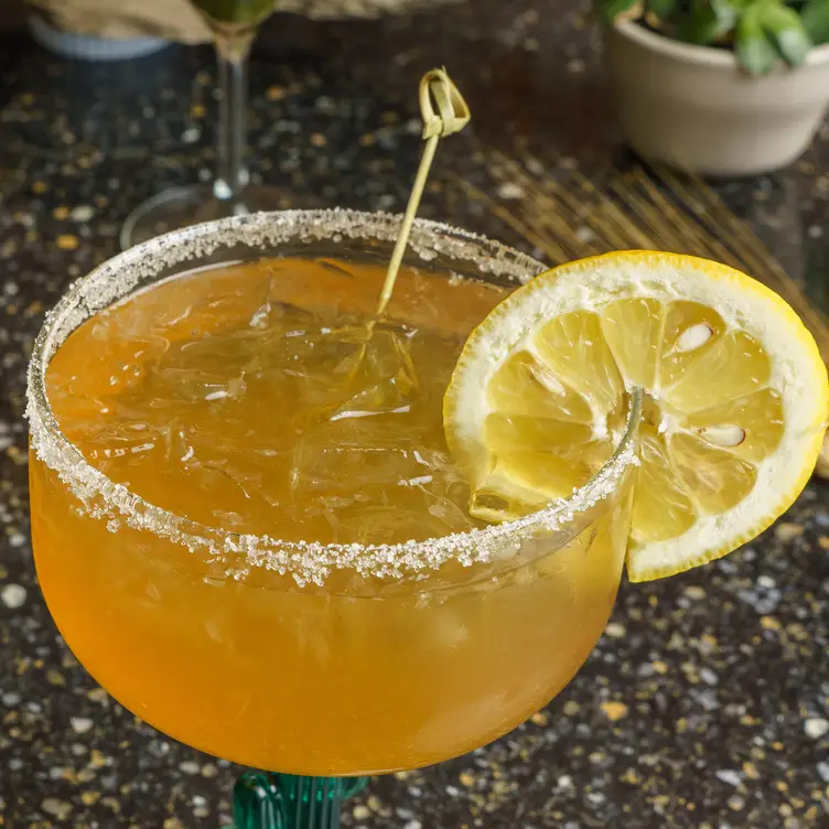 Apothecary Restaurant at Santa Fe Oxygen and Healing Bar Updated 2024