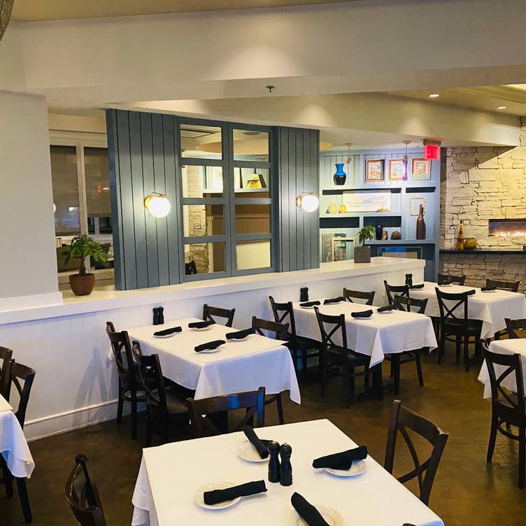 Yannis Greek Restaurant - Permanently Closed - Glenview Il Opentable