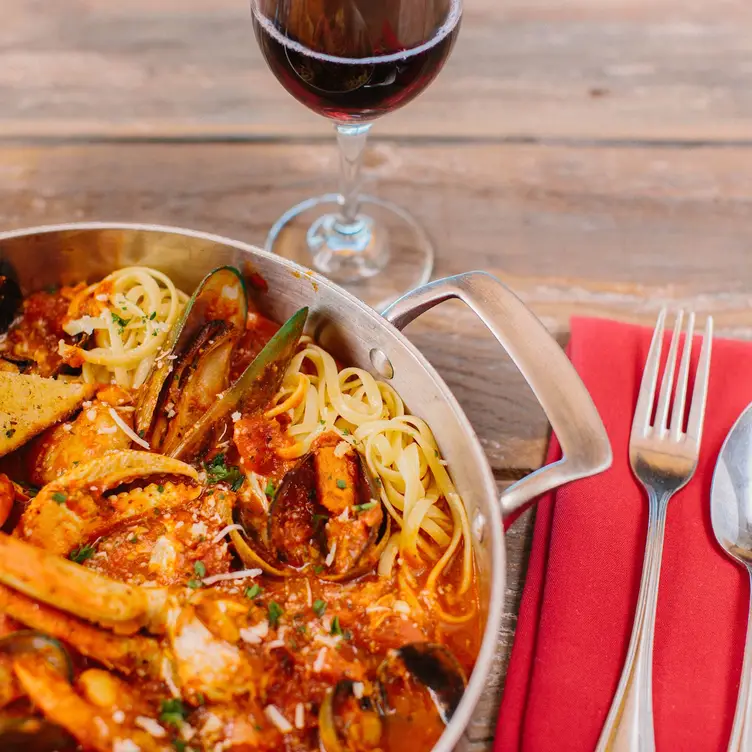 The Fish Market Palo Alto Restaurant Palo Alto, CA OpenTable