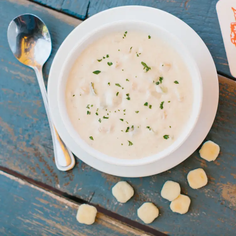 The Fish Market San Mateo Updated 2024, Seafood Restaurant in San