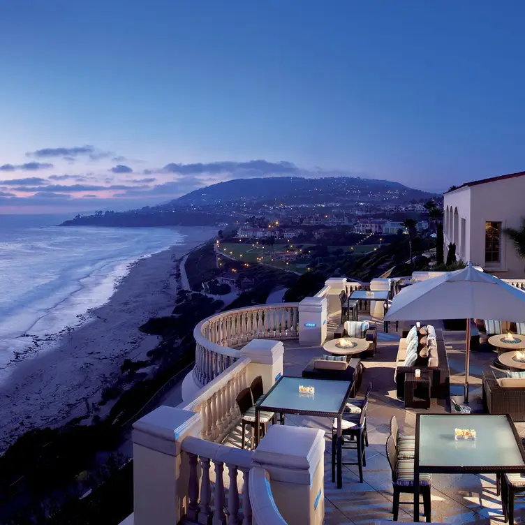 180 Blu at The Ritz Carlton, Laguna Niguel, Dana Point, CA