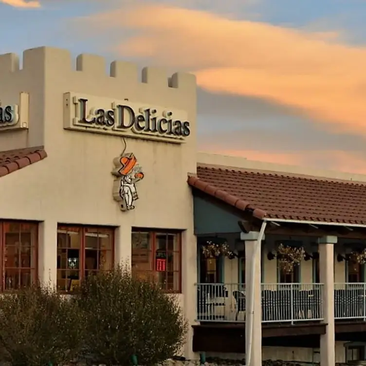 Las Delicias V - Glendale, Glendale, CO