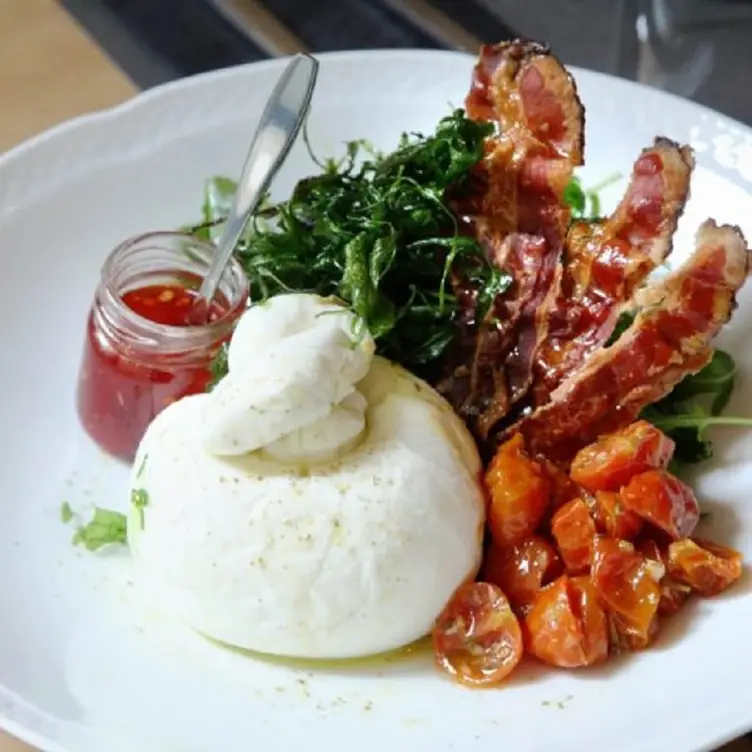 Cupola Restaurant Athens, Athens OpenTable