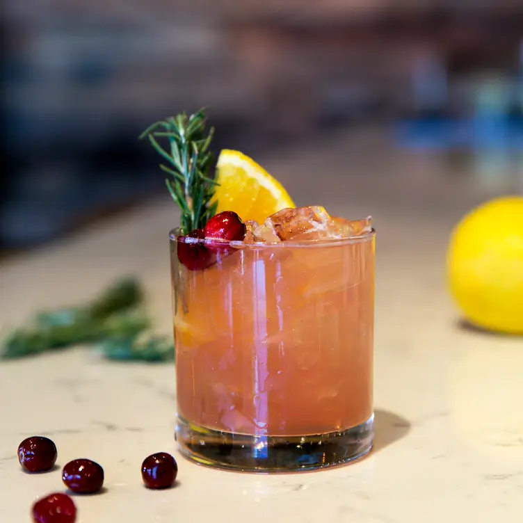 Restaurante Flatbread Neapolitan Pizzeria Boise Boise, , ID OpenTable