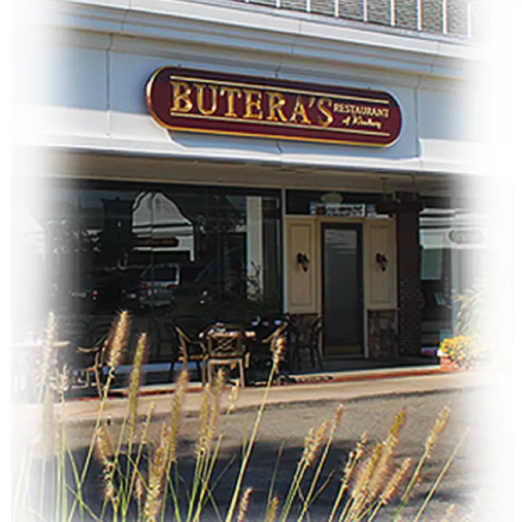 Butera's Restaurant of Bay Shore, Bay Shore, NY