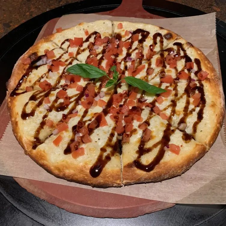 The Wine Bar At Vintner Valley Restaurant WV OpenTable