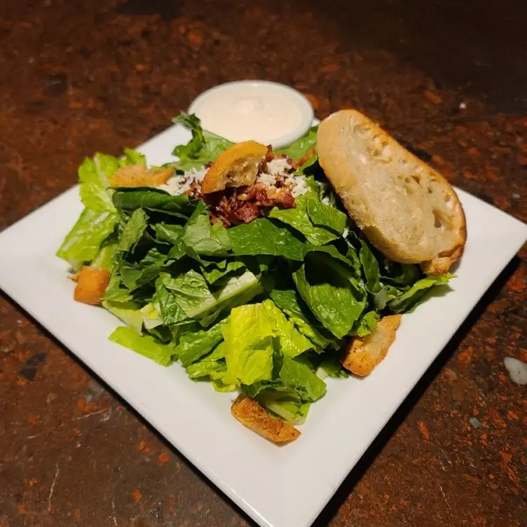 The Wine Bar At Vintner Valley Restaurant WV OpenTable