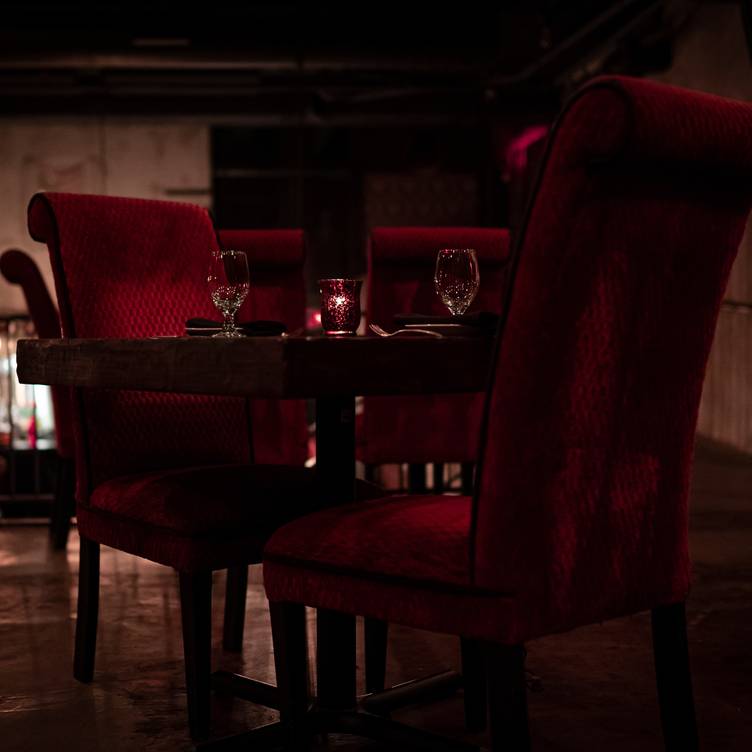 Boston Title Abstract Restaurant Tulsa Ok Opentable