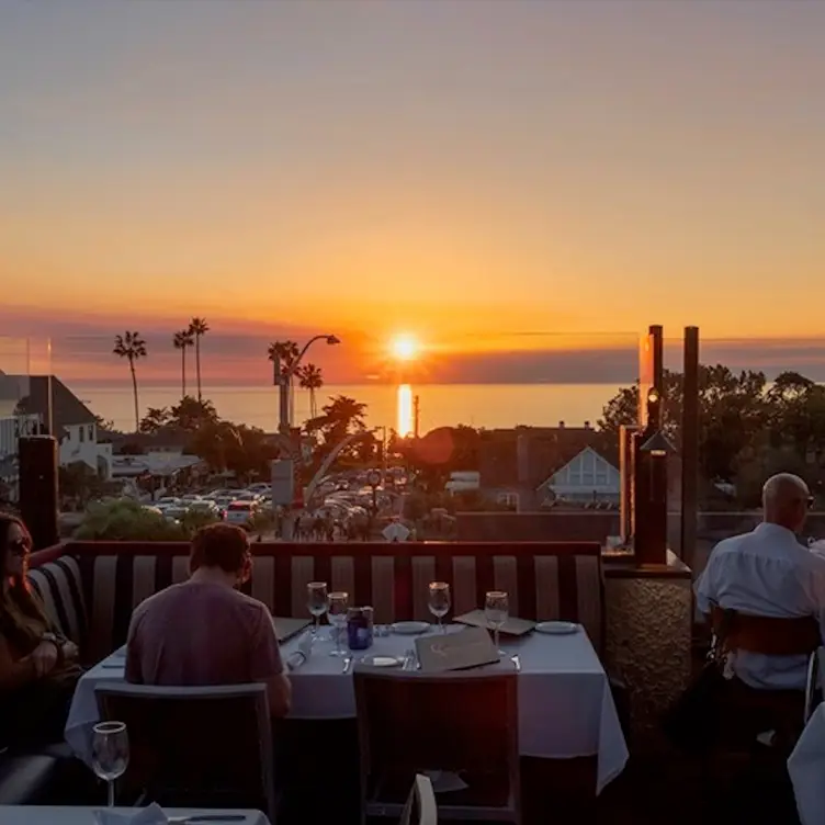 Pacifica Del Mar，CADel Mar