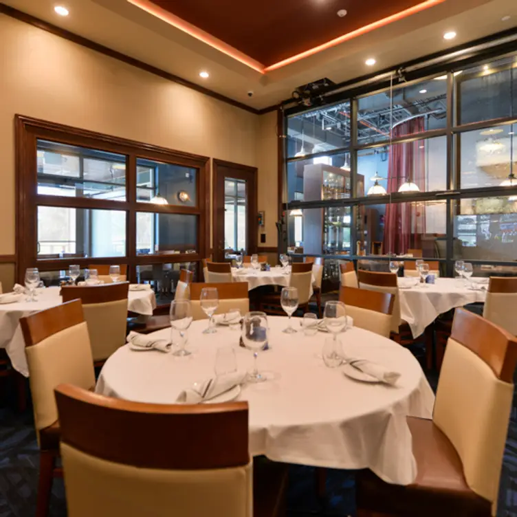 Aqua Grill - Ponte Vedra Restaurant - Ponte Vedra Beach, , FL | OpenTable