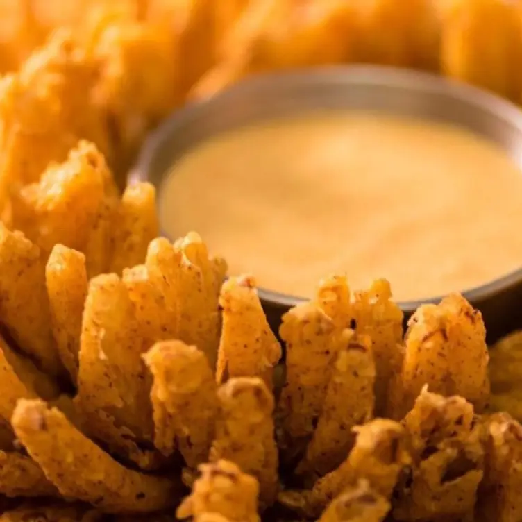 Outback Steakhouse - Aspley，AU-QLDAspley