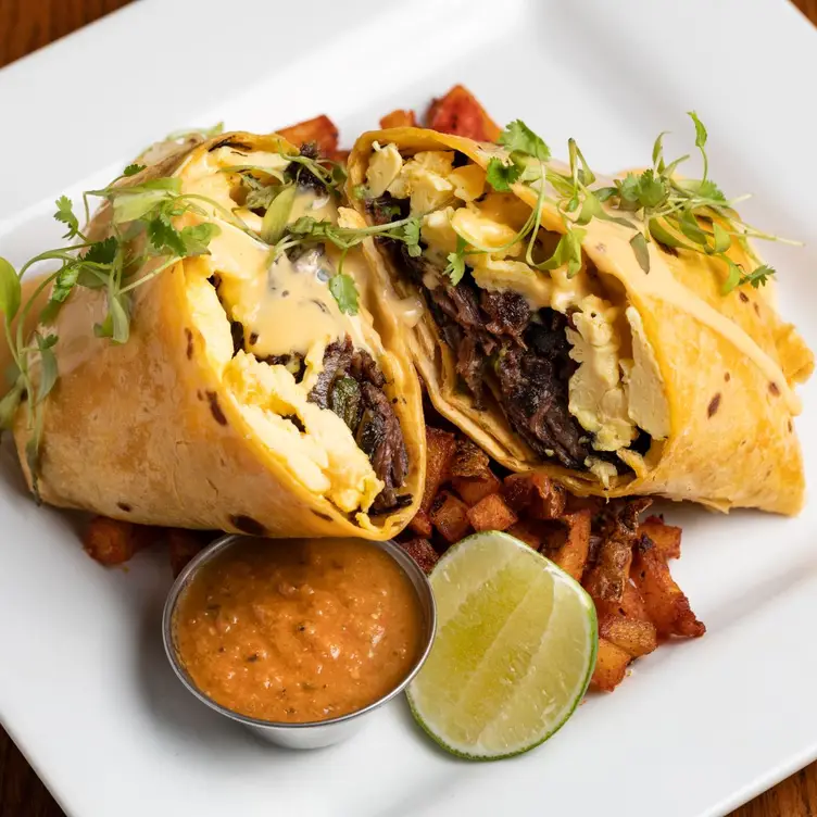 MAX's Wine Dive San Antonio East Basse Rd Restaurant San Antonio