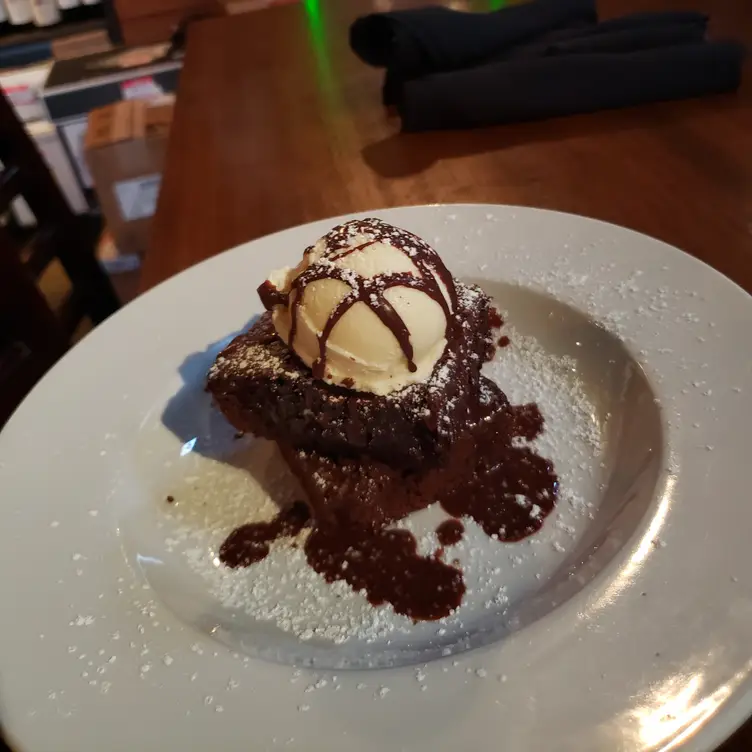 MAX's Wine Dive San Antonio East Basse Rd Restaurant San Antonio