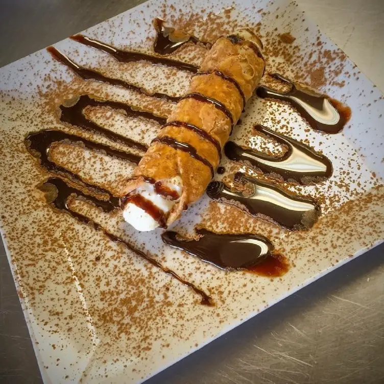 Scalzotto Italian Restaurant Broomfield Broomfield, CO OpenTable