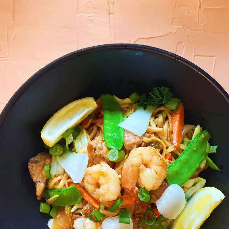 Max's Restaurant - Cuisine of the Philippines - Vancouver, BC | OpenTable