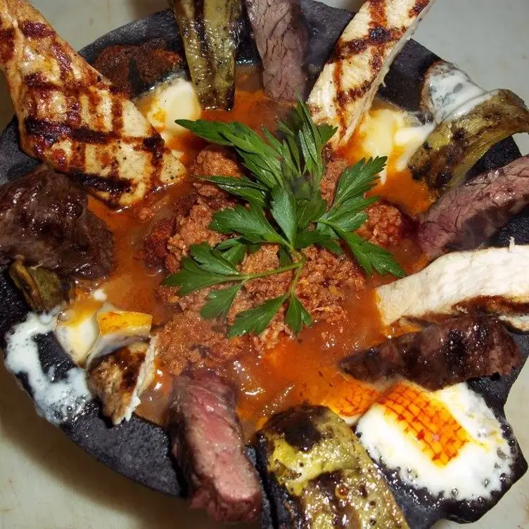 Mis Moles Restaurant & Tequila Bar Chicago, IL OpenTable