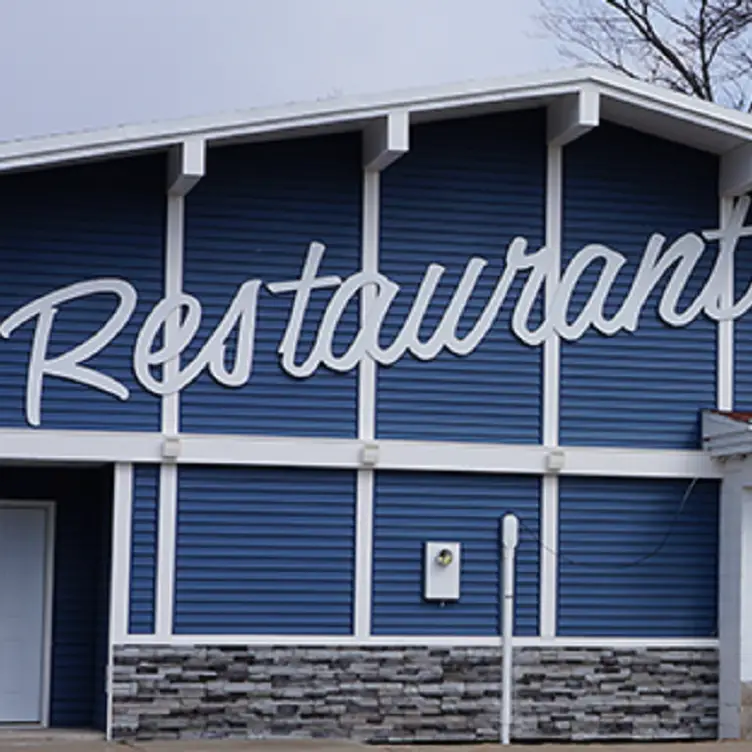 Dockside Inn, Cadillac, MI