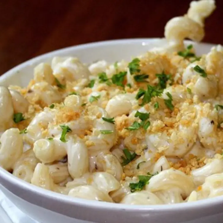 Restaurante MAX's Wine Dive Houston Fairview St. Houston, , TX OpenTable