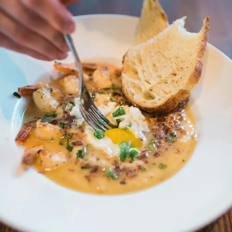 Restaurante MAX's Wine Dive Houston Fairview St. Houston, , TX OpenTable