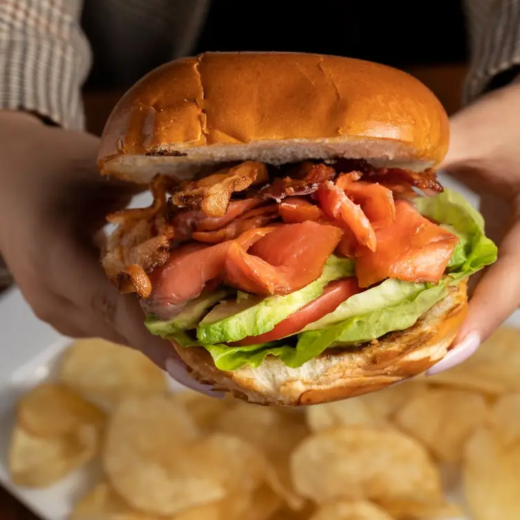 Restaurante MAX's Wine Dive Houston Fairview St. Houston, , TX OpenTable