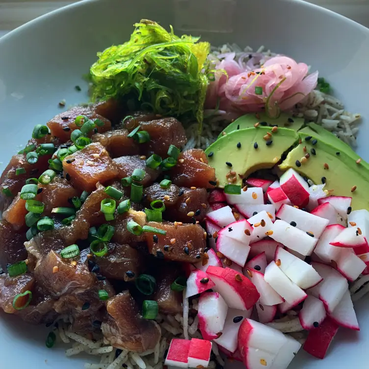 Acacia of Lawrenceville Restaurant Updated 2023 Book your table now