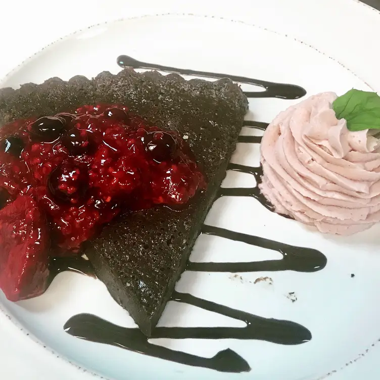 Acacia of Lawrenceville Restaurant Lawrenceville, NJ OpenTable