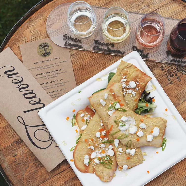 Treleaven Wines Updated 2024, Winery in King Ferry, NY