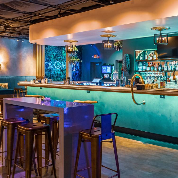 The Garden Las Vegas Restaurant Las Vegas Nv Opentable