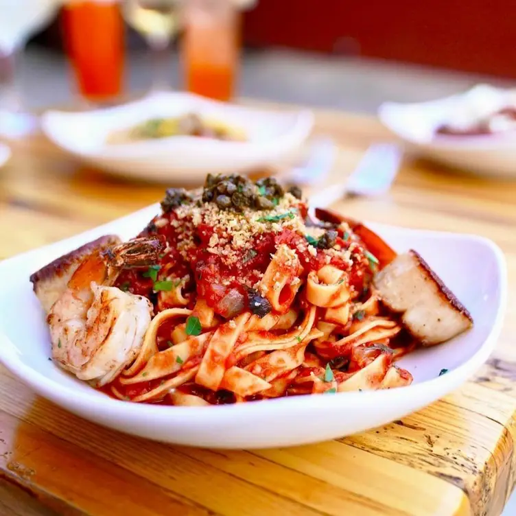 Cello Italian Restaurant Howell Howell, MI OpenTable