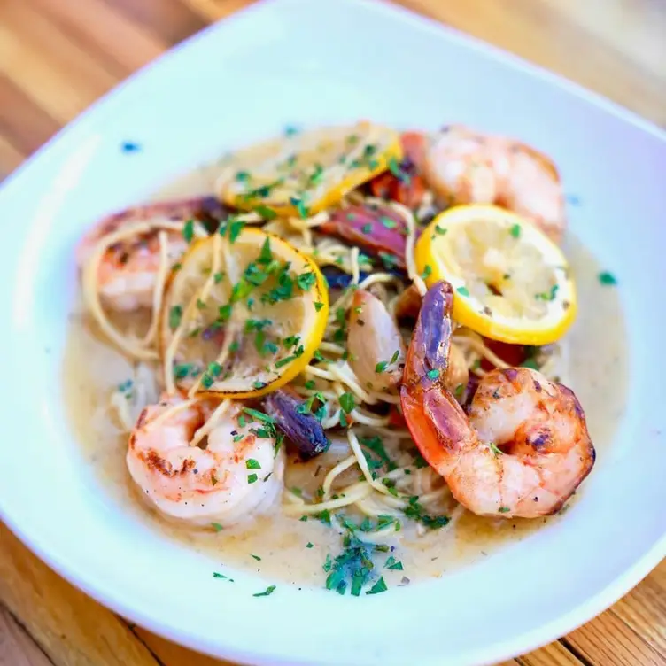 Cello Italian Restaurant Howell Howell, MI OpenTable