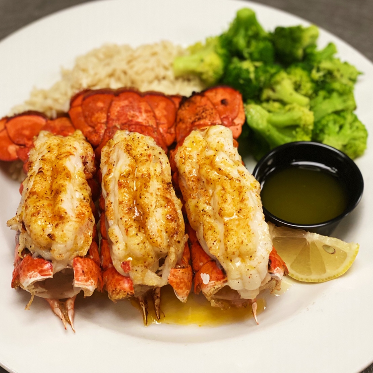 Joe S Crab Shack Aurora Restaurant Aurora Co Opentable Joe S Crab Shack Aurora Restaurant Aurora Co Opentable