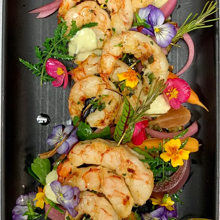 Towne House Restaurant at Wine & Roses Restaurant Lodi, CA OpenTable