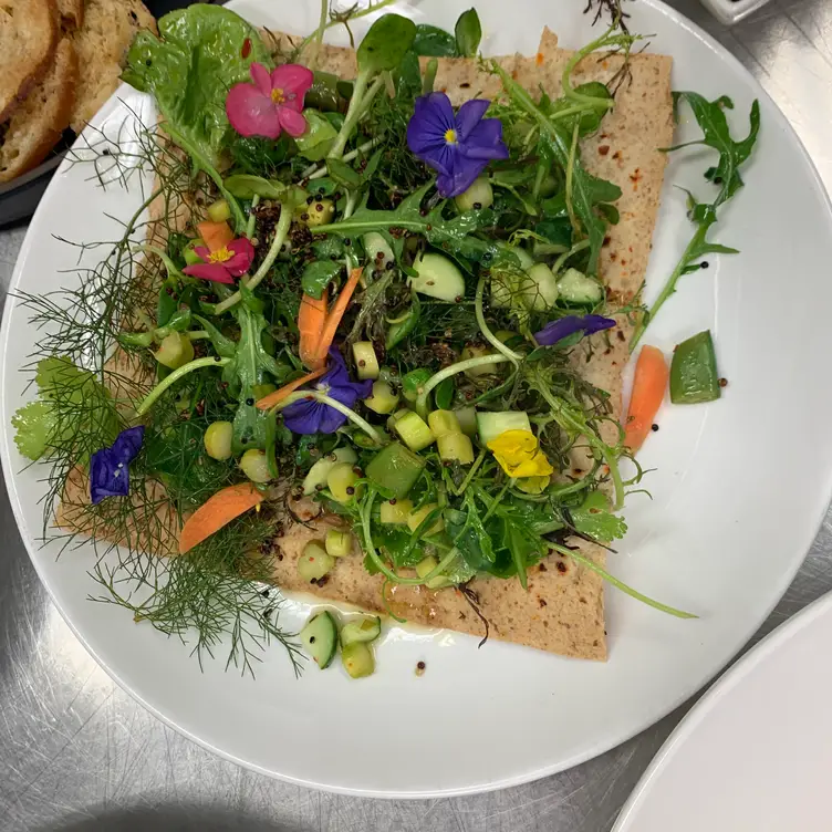 Towne House Restaurant at Wine & Roses Lodi, CA OpenTable